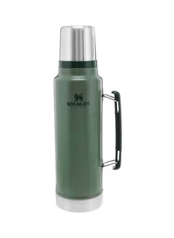  Stanley Green Legendary Classic Bottle 48oz