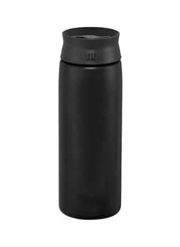 CamelBak Jet Hot Cap Copper 20 oz VSS Tumbler