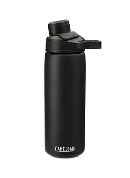 CamelBak Black Chute Mag Copper VSS 20 oz Bottle