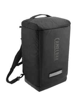 CamelBak Black PDX Convertible Duffel