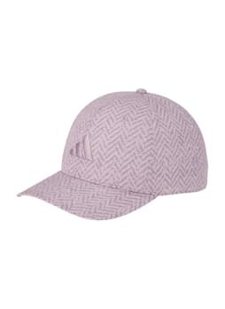 Adidas Preloved Fig Golf Women's Performance Print Hat