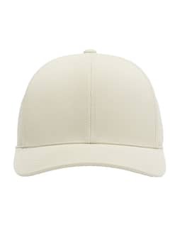 G/FORE Stone Quick Turn Hat