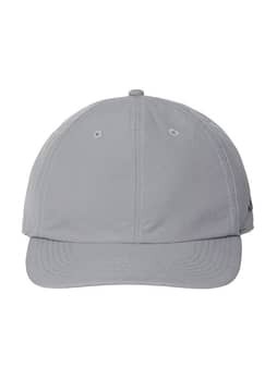 Adidas Grey Three Sustainable Performance Hat