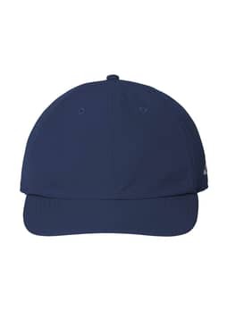 Adidas Collegiate Navy Sustainable Performance Hat