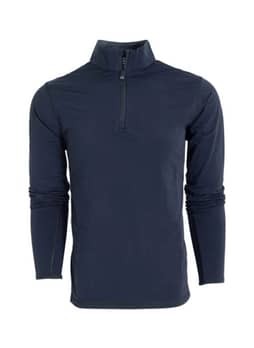 Greyson Men's Shepherd Tate Quarter-Zip