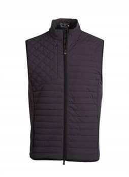 Greyson Men's Stingray Yukon X-Lite Vest