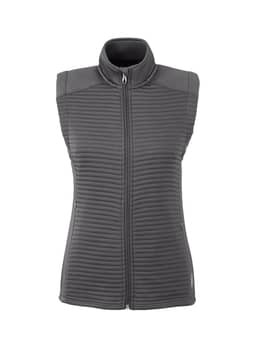 Spyder Women's Polar Venom Vest