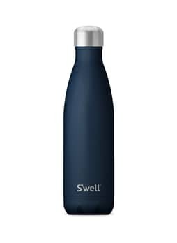 S'well Azurite 17 oz Bottle