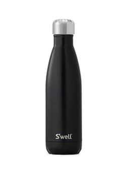 S'well London Chimney 17 oz Bottle