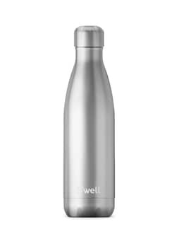 S'well Silver Lining 17 oz Bottle