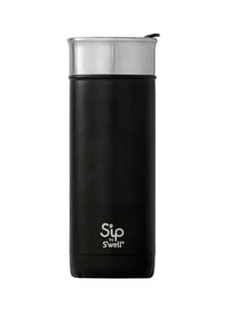 S'ip by S'well S'ip 16 oz Coffee Travel Mug