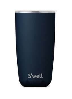 S'well Azurite 18 oz Tumbler