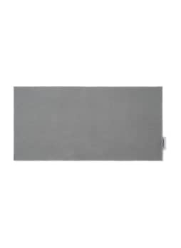 Titleist Grey Player Microfiber Towel