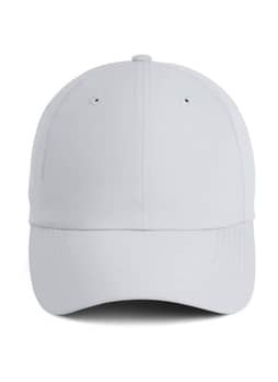 Imperial Fog Original Performance Hat