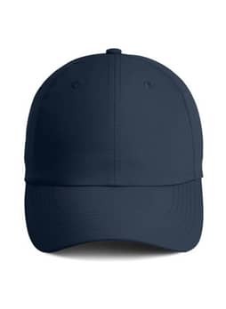 Imperial True Navy Original Performance Hat