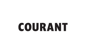 Courant