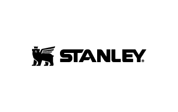 Stanley