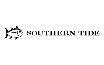 Southern Tide