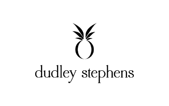 Dudley Stephens