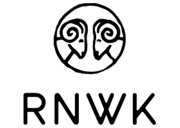 Renwick