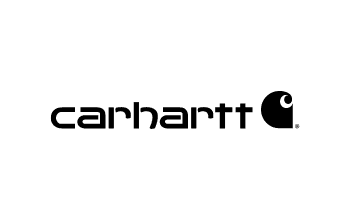 Carhartt