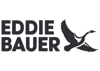 Eddie Bauer