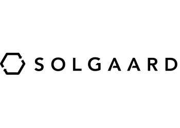 Solgaard