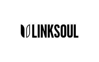 Linksoul