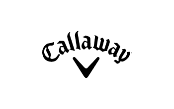 Callaway Golf