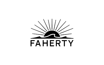 Faherty Brand