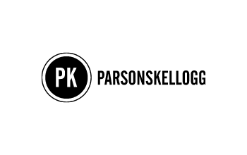 ParsonsKellogg