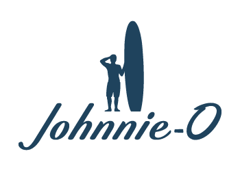 johnnie-O