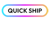 quick ship