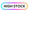 high stock