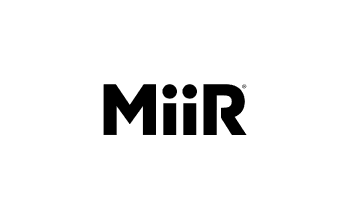 Miir