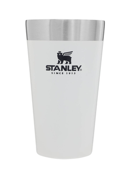 Stanley Polar Stay-Chill Stacking Pint 16oz