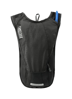 CamelBak Graphite Eco-Hydrobak Backpack