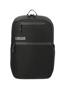 CamelBak Black LAX 15" Computer Backpack