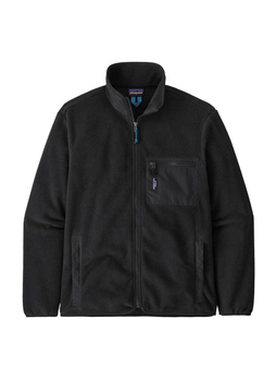 Patagonia Corporate Gifts and Custom Swag – Corporate Gear