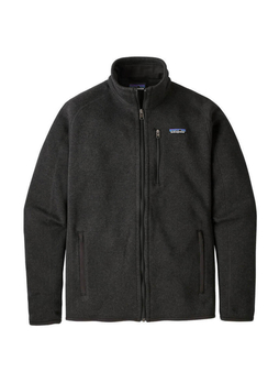 Patagonia Corporate Gifts and Custom Swag – Corporate Gear