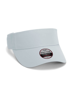 Imperial Glacier The Performance Phoenix Visor