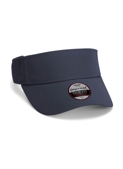 Imperial True Navy The Performance Phoenix Visor