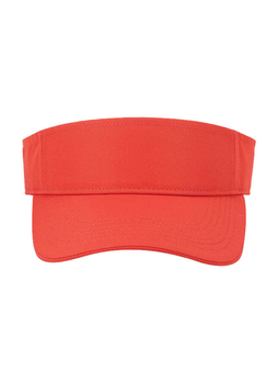 Imperial Red Pepper The Performance Phoenix Visor