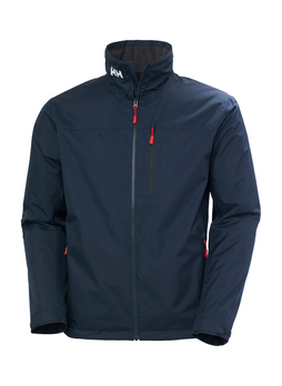 Helly Hansen Jackets, Outdoor Products and Company Jackets for Your Brand