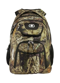 OGIO Mossy Oak Break-Up Country Camo Excelsior Pack
