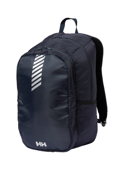 Helly Hansen Navy Lokka Backpack