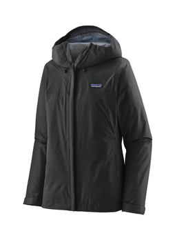 Patagonia Corporate Gifts and Custom Swag – Corporate Gear