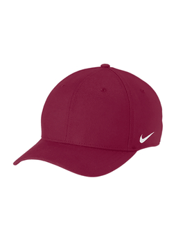 sites to customize fitted hats｜TikTok Search