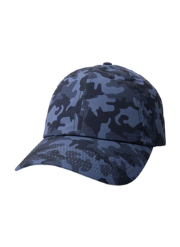 Southern Tide True Navy Camo Printed Performance Hat