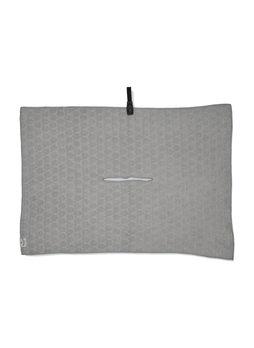 Callaway Silver Outperform Players Towel